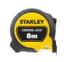 Tape Measures - 561981 - RS Components, Ltd.