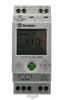 Time Switches - 7114803 - RS Components, Ltd.