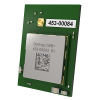 RF Modules -- 2458267 - Image
