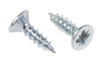 Wood Screws - 1443499 - RS Components, Ltd.
