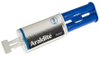 Adhesives - 7560114 - RS Components, Ltd.