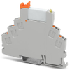 Electromechanical Interface Relays - 1717056 - RS Components, Ltd.