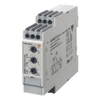 Monitoring Relays - 2010822 - RS Components, Ltd.