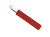 RTD Sensors - 2719274 - RS Components, Ltd.