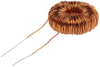Leaded Inductors -- 288238 - Image