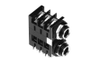 Jack Plugs & Sockets - 2617715 - RS Components, Ltd.