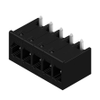 Wire Housings & Plugs - 2410442 - RS Components, Ltd.