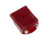 Battery Connectors - 1624618 - RS Components, Ltd.