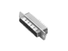 D Sub Connectors - 427911 - RS Components, Ltd.