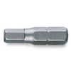 Screwdriver Bits - 2256437 - RS Components, Ltd.