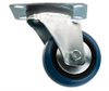 Castor Wheels - 400122 - RS Components, Ltd.