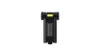 Torches - 1857660 - RS Components, Ltd.