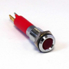 Panel Mount Indicators - 1950268 - RS Components, Ltd.