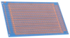 Stripboards -- 434841 - Image