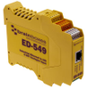 Network Hubs - 8474743 - RS Components, Ltd.