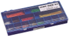 Breadboard Jumper Wires - 4538880 - RS Components, Ltd.