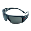 Safety Glasses - 1363634 - RS Components, Ltd.