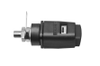 Terminal Posts - 1796926 - RS Components, Ltd.