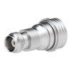 Coaxial Connector (RF) Adapters - 2201-R191508000-ND - DigiKey
