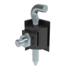 Corner Hinge, Polyamide - KH-DHI-2620 - Southco