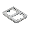 Unclassified - 6308-642PTACA-ND - DigiKey