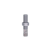 Proximity Sensors - Industrial - 2330-IFR202-ND - DigiKey