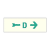 Tape - 19-7010343544-ND - DigiKey