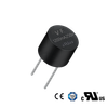 Micro Fuses - VF382 -  - SHENZHEN VICTORS INDUSTRIAL CO., LTD.