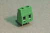 7.50mm Pin Spacing – Fixed PCB Blocks - MVE-2716 - Altech Corp.