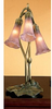 13863 Lamps-Accent Lamps - 759016 - Capital Lighting, Inc.