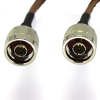 Coaxial Cable - 2834809 - RS Components, Ltd.