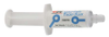 Solder Pastes - 7434750 - RS Components, Ltd.
