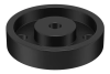 Inductor and Choke - 936-B65928A0000X087 - ERSAELECTRONICS PTE. LTD.