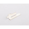 5.45GHZ Rf Antenna - 875-W3714 - ERSAELECTRONICS PTE. LTD.
