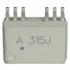 5kV 500mA SOIC Gate Driver IC - 906-HCPL-315J-000E - ERSAELECTRONICS PTE. LTD.