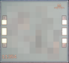 Passive GaAs MMIC 19.81 GHz Highpass Filter - MFHP-00035CH - Marki Microwave LLC