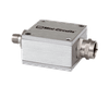 MATCH XFMR W/ DC PASSING RoHS - Z7550R-FMSF+ - Mini-Circuits
