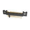 Blade Type Power Connector Assemblies - 6256-GF21-10-1F-ND - DigiKey