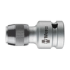 Screw and Nut Driver Bits, Blades and Handles - 5627-05042755001-ND - DigiKey