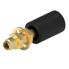 Coaxial Connector (RF) Assemblies - 1059060-1-ND - DigiKey