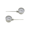 Thermometers - 5879-BTLS3255D-ND - DigiKey