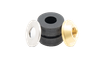 Main Seal Kit (manual) - Smooth - Inside Diameter - CTSC-003417 - Cincinnati Test Systems, Inc.