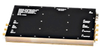 RTM Series Monopulse Receiver -- RTM-6020
