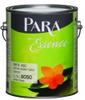 Interior Paint -- Essence Latex Primer - Image
