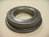 Agricultural Clutch Release Bearings - A3535 - Aetna Bearing Company