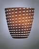 P429-084 Sconces-Pocket - 435339 - Capital Lighting, Inc.