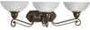 P3294-20 Bathroom Fixtures-Three Lights - 494346 - Capital Lighting, Inc.