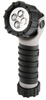 DieHard LED Flashlights -- DieHard&reg; 41-6001 3 AA LED Swivel Head Flashlight - Image