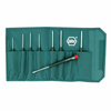 Screwdriver Set - 26499-ND - DigiKey