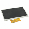 Display Modules - LCD, OLED, Graphic - 73-13881-ND - DigiKey